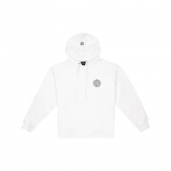 AntetokounBros Tribe Oversized Hoodie