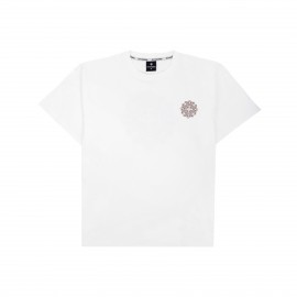 AntetokounBros AB Tribe Tee