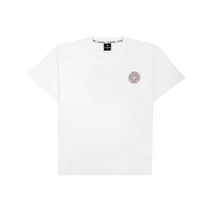 AntetokounBros AB Tribe Tee