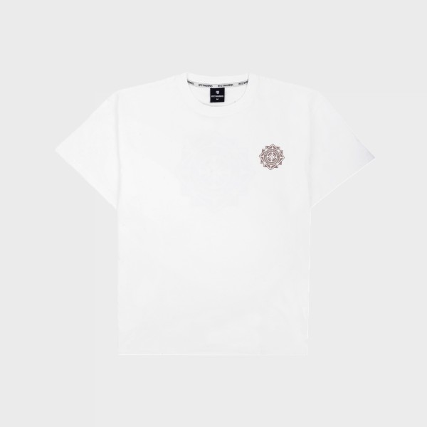 AntetokounBros AB Tribe Tee