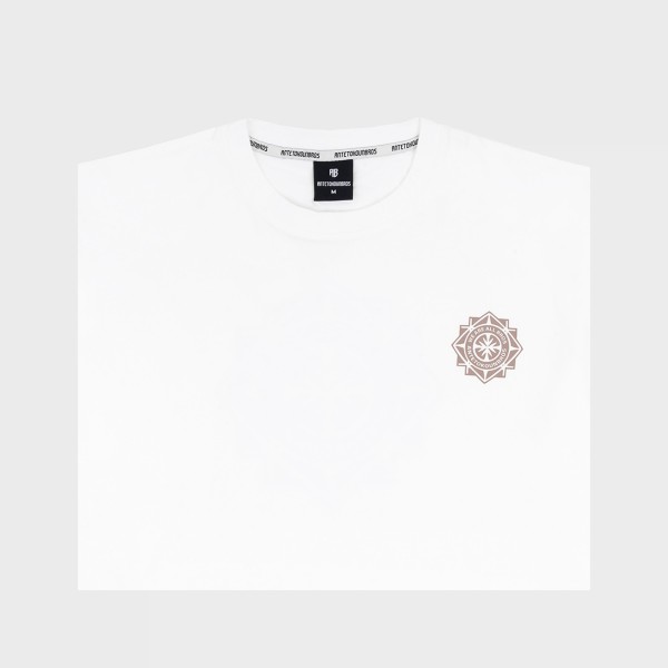 AntetokounBros AB Tribe Tee