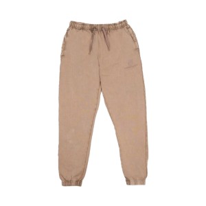 AntetokounBros AB Leave Your Mark Jogger Pants