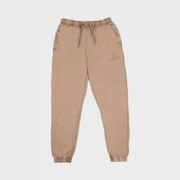 AntetokounBros AB Leave Your Mark Jogger Pants