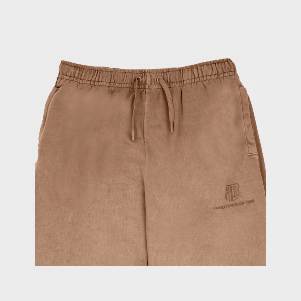 AntetokounBros AB Leave Your Mark Jogger Pants