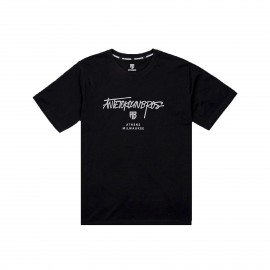 AntetokounBros AB ATH X MKE Tee
