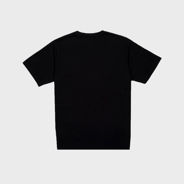 AntetokounBros AB ATH X MKE Tee