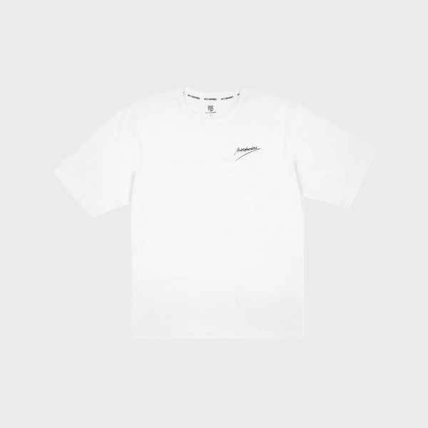AntetokounBros AB Story Tell Tee