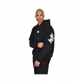 AntetokounBros We Are All Bros Hoodie