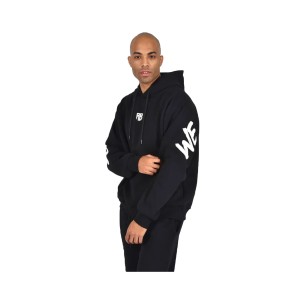 AntetokounBros We Are All Bros Hoodie
