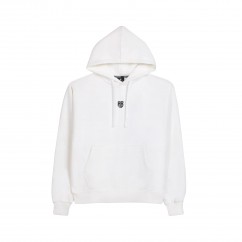 AntetokounBros We Are All Bros Hoodie