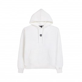 AntetokounBros We Are All Bros Hoodie