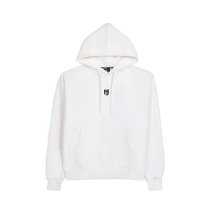 AntetokounBros We Are All Bros Hoodie