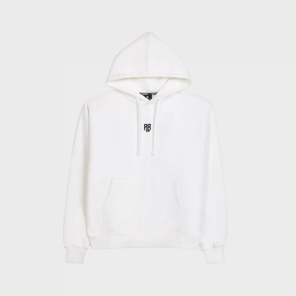AntetokounBros We Are All Bros Hoodie