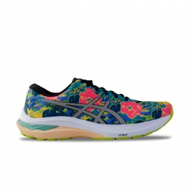 Asics GT-2000 11 Lite Show Ανδρικο Παπουτσι Πολυχρωμο