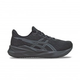 Asics Versablast 4 Running Ανδρικο Παπουτσι Μαυρο
