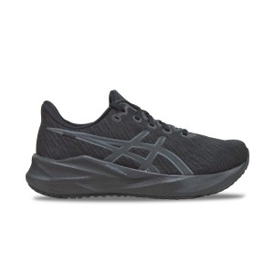 Asics Versablast 4 Running Ανδρικο Παπουτσι Μαυρο