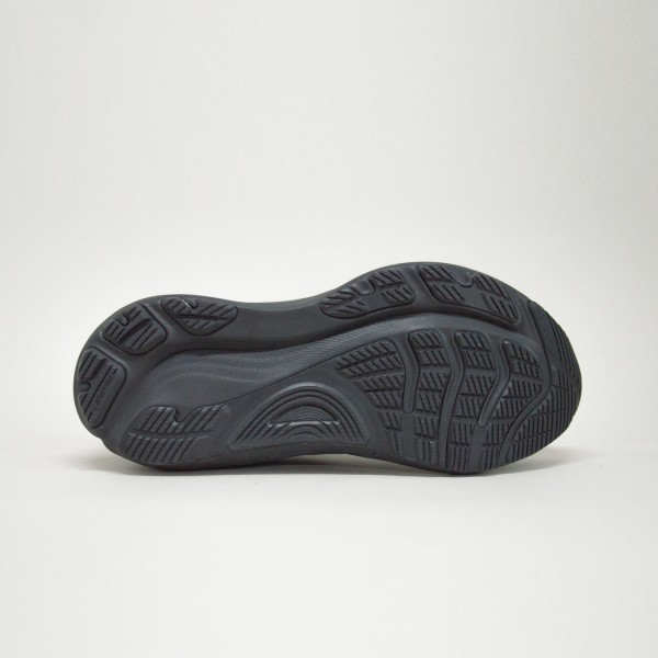 Asics Gel Kayano 32 Running Ανδρικο Παπουτσι Μαυρο
