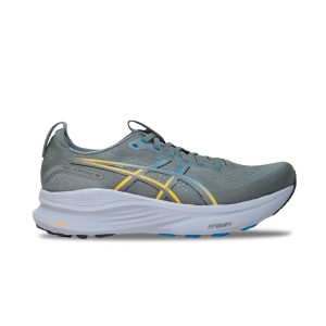 Asics Gel Kayano 32 Running 