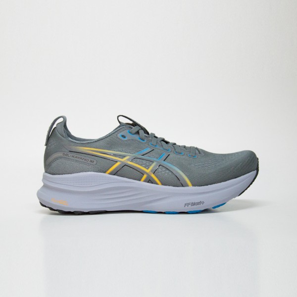 Asics Gel Kayano 32 Running 
