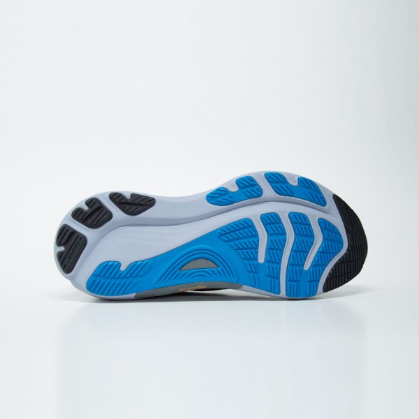 Asics Gel Kayano 32 Running 