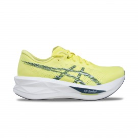 Asics SonicBlast Trainer FF Blast