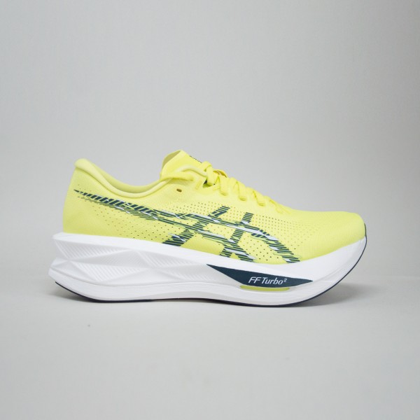 Asics SonicBlast Trainer FF Blast