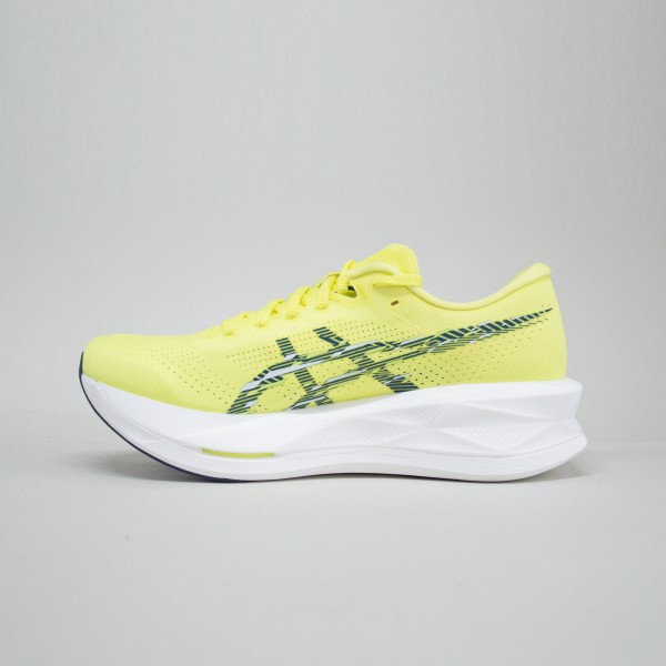 Asics SonicBlast Trainer FF Blast