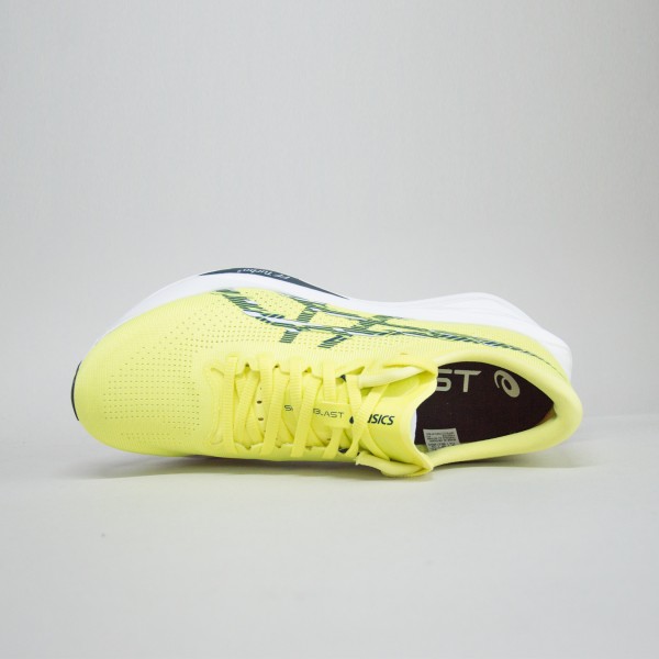 Asics SonicBlast Trainer FF Blast