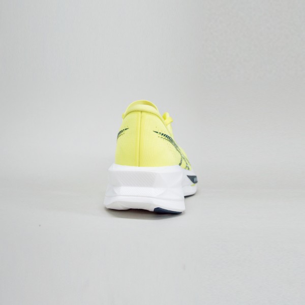 Asics SonicBlast Trainer FF Blast