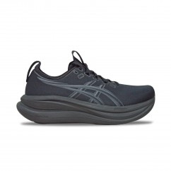 Asics Gel Nimbus 28 Running M