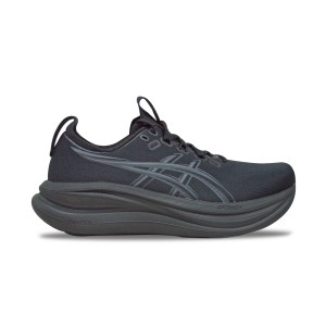 Asics Gel Nimbus 28 Running M