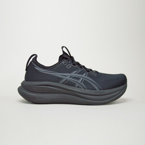 Asics Gel Nimbus 28 Running M