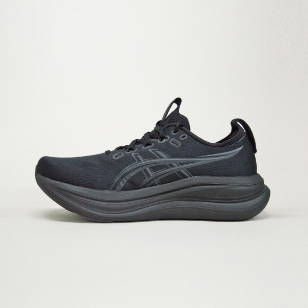 Asics Gel Nimbus 28 Running M