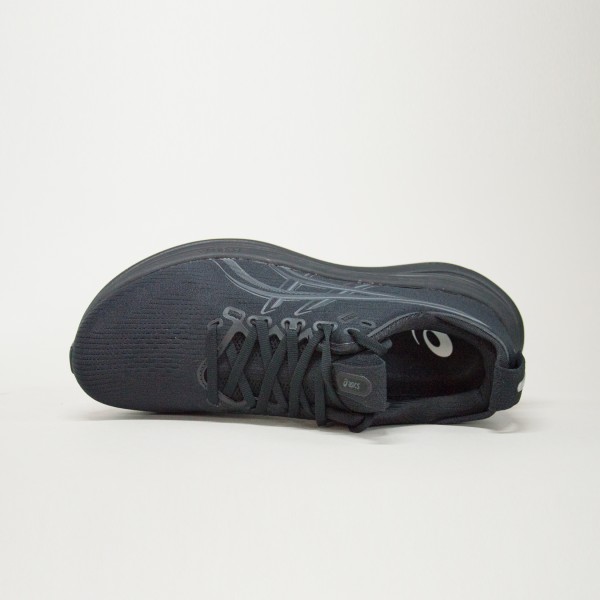 Asics Gel Nimbus 28 Running M