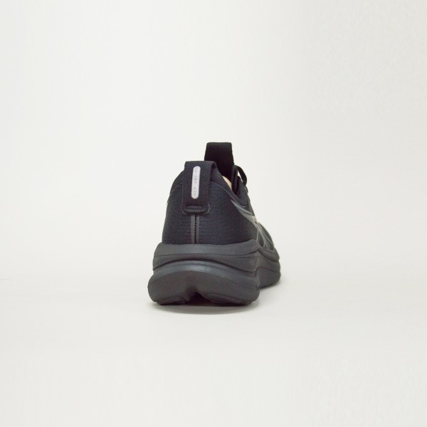 Asics Gel Nimbus 28 Running M