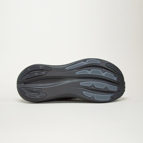 Asics Gel Nimbus 28 Running M