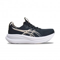 Asics Gel Nimbus 28 Running M
