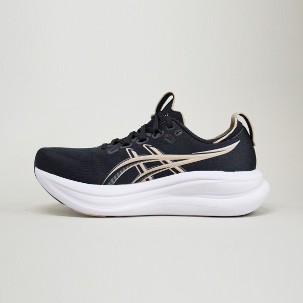 Asics Gel Nimbus 28 Running M