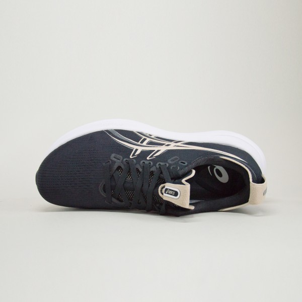 Asics Gel Nimbus 28 Running M