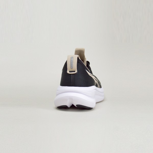 Asics Gel Nimbus 28 Running M