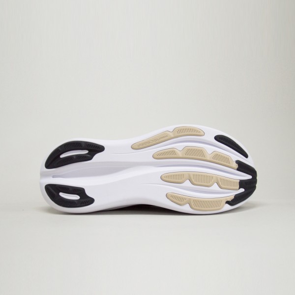 Asics Gel Nimbus 28 Running M