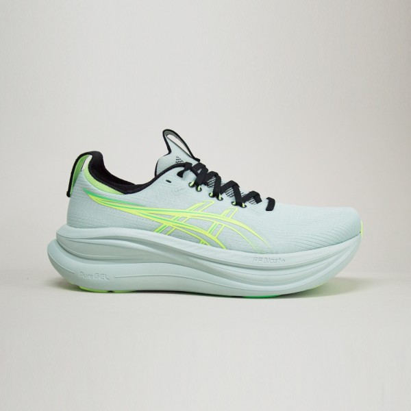 Asics Gel Nimbus 28 Running M