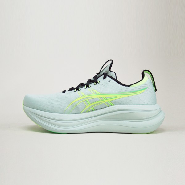 Asics Gel Nimbus 28 Running M