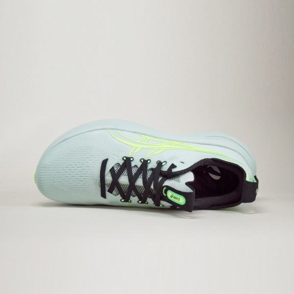 Asics Gel Nimbus 28 Running M