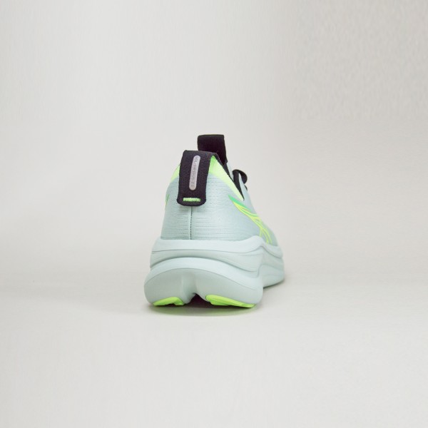 Asics Gel Nimbus 28 Running M