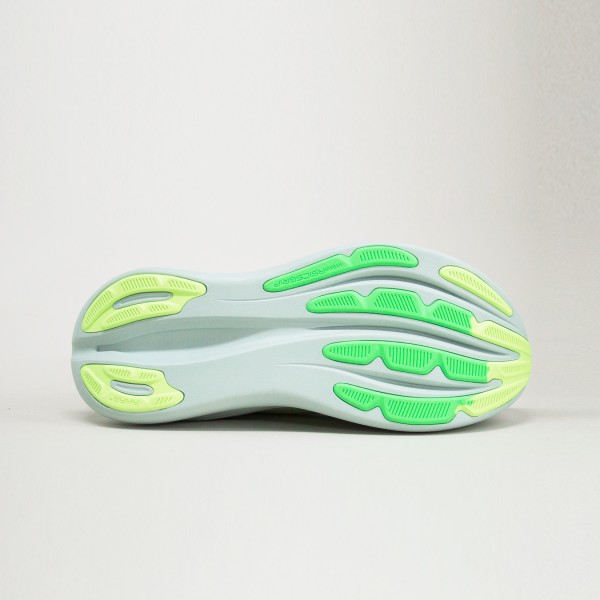 Asics Gel Nimbus 28 Running M