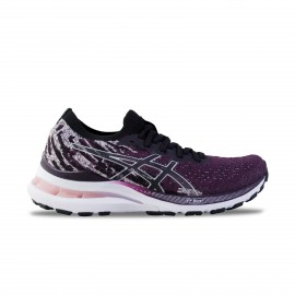Asics Gel Kayano 28 MK Γυναικειο Παπουτσι Μωβ