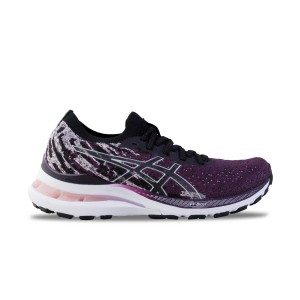 Asics Gel Kayano 28 MK Γυναικειο Παπουτσι Μωβ