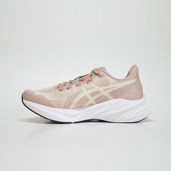 Asics DynaBlast 5 Running Low