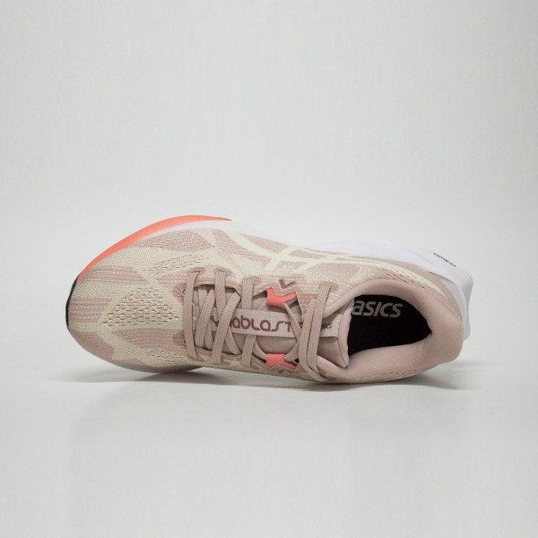 Asics DynaBlast 5 Running Low